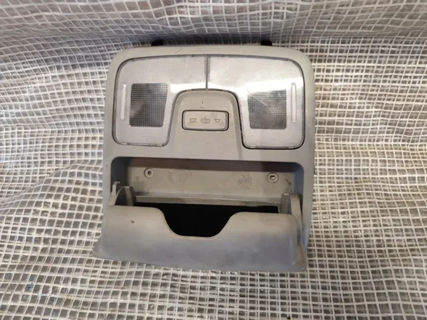 Binnenverlichting Hyundai IX35 13-15 OEM 92800-2SXXX image 4