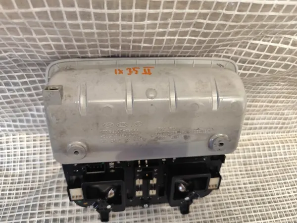 Binnenverlichting Hyundai IX35 13-15 OEM 92800-2SXXX image 6