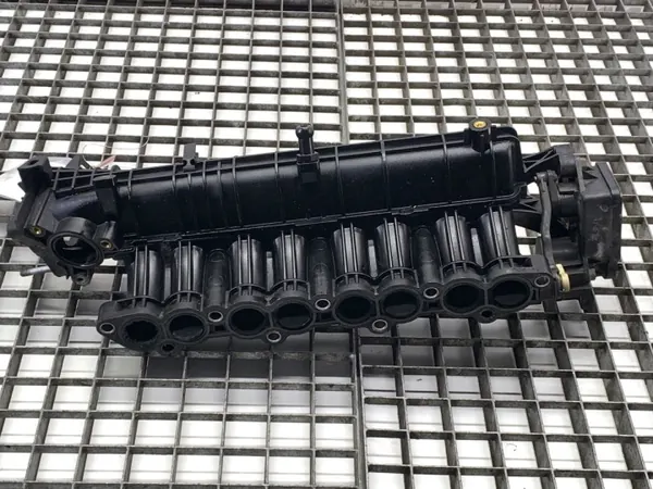 Colector de admisión OEM LORK-1754-56858 Kia Ceed 1.6 image 2