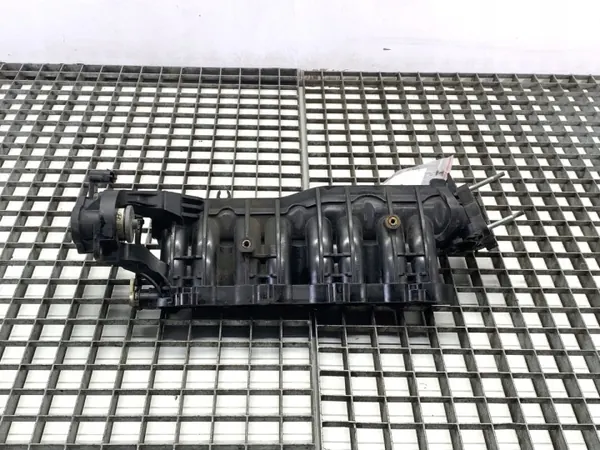 Colector de admisión OEM LORK-1754-56858 Kia Ceed 1.6 image 3