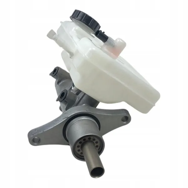 Jarru sylinteri OEM 03350890481 Renault Master III:lle image 2