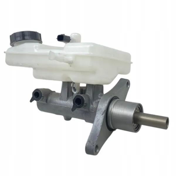 Jarru sylinteri OEM 03350890481 Renault Master III:lle image 3