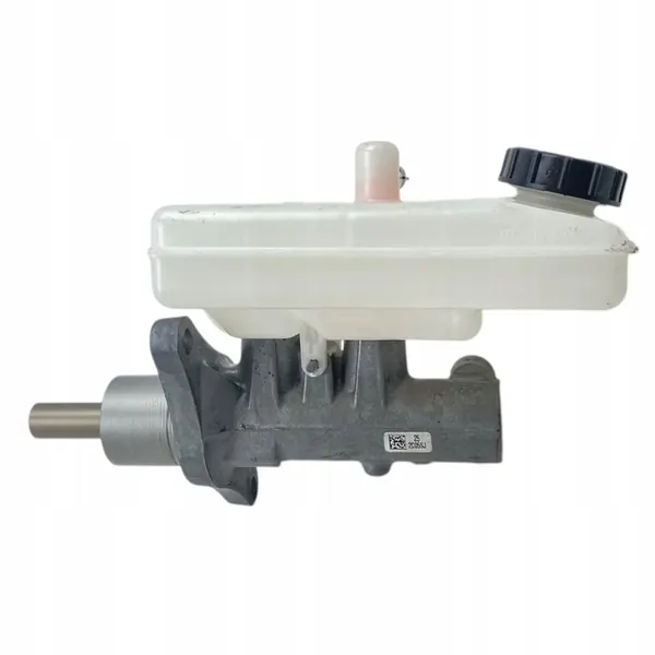 Jarru sylinteri OEM 03350890481 Renault Master III:lle image 4
