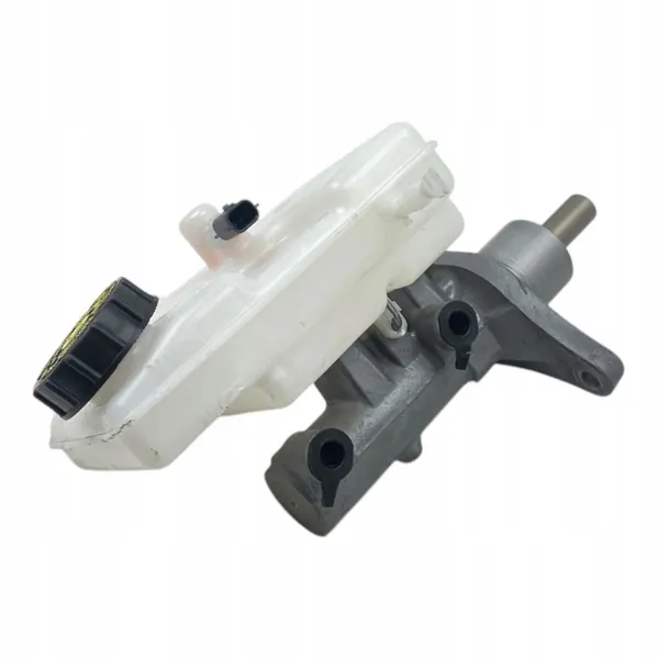 Jarru sylinteri OEM 03350890481 Renault Master III:lle image 5