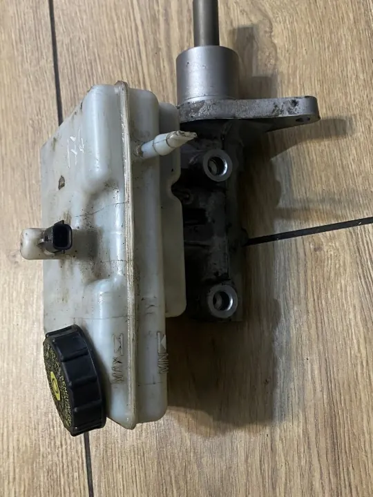 Jarru sylinteri OEM 03350890481 Renault Master III:lle image 6