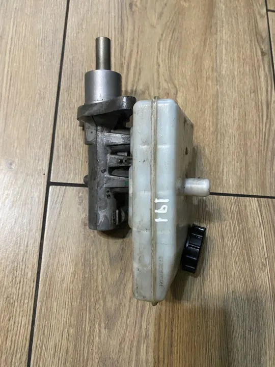 Jarru sylinteri OEM 03350890481 Renault Master III:lle image 8