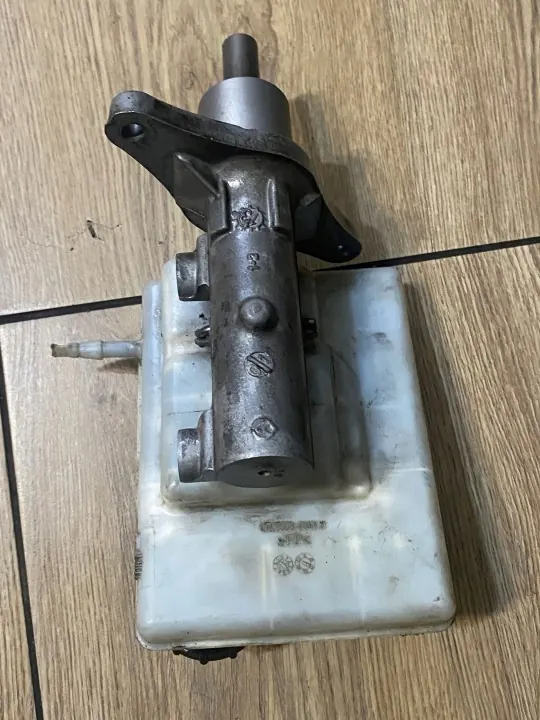 Jarru sylinteri OEM 03350890481 Renault Master III:lle image 9