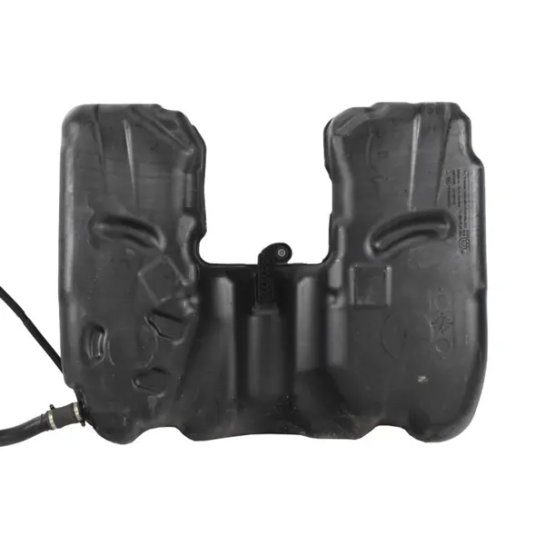 Tankvulpijp OEM 7329321 voor BMW X5/X6 image 3