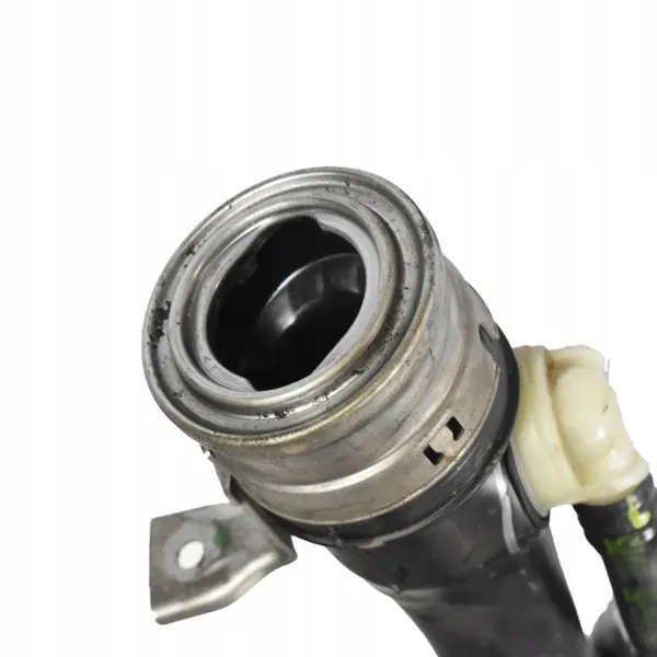 Tankvulpijp OEM 7329321 voor BMW X5/X6 image 5
