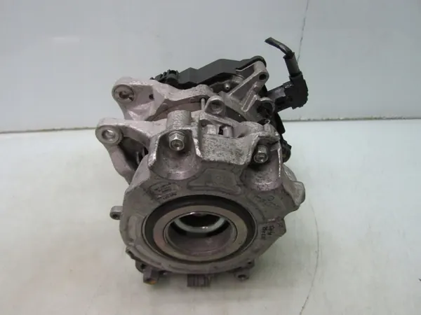 Alternador MAZDA CX-30 2.0 SKYACTIV-X 140A PAK9-15980 image 6