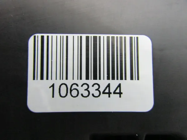 Alternador MAZDA CX-30 2.0 SKYACTIV-X 140A PAK9-15980 image 9