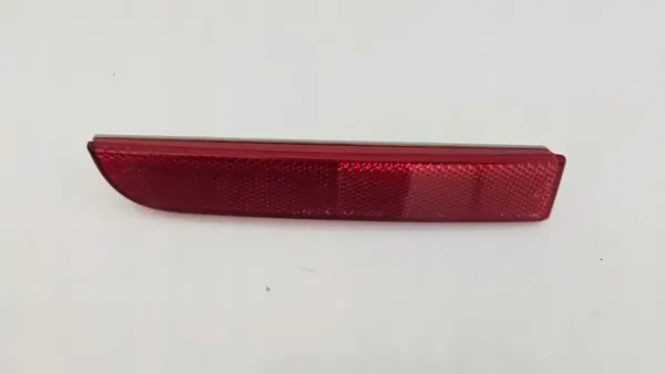 MITSUBISHI ASX LANCER EVO 2010-2012 Vasemman Takavalon Heijastin 8355A039 image 2