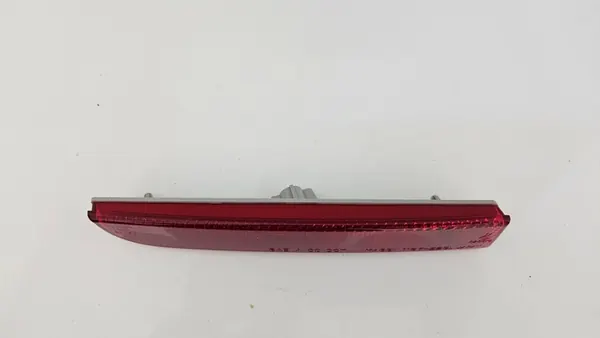 MITSUBISHI ASX LANCER EVO 2010-2012 Vasemman Takavalon Heijastin 8355A039 image 3