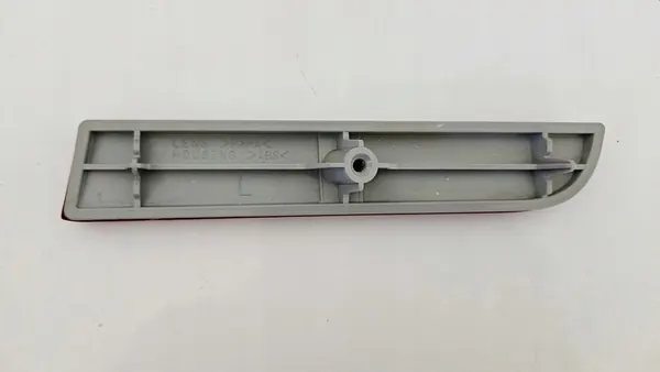 MITSUBISHI ASX LANCER EVO 2010-2012 Vasemman Takavalon Heijastin 8355A039 image 5