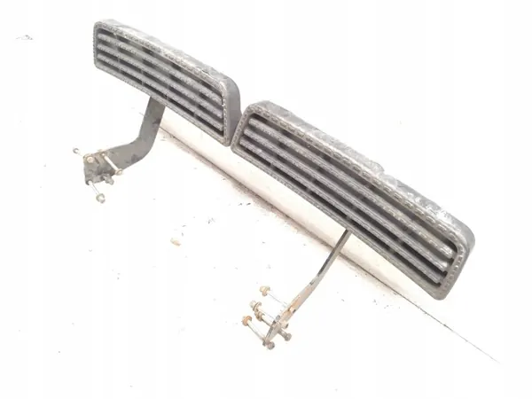 Tubería lateral VW Crafter usado - Racing Line VWR image 10