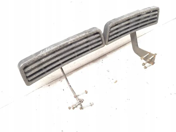 Tubería lateral VW Crafter usado - Racing Line VWR image 3