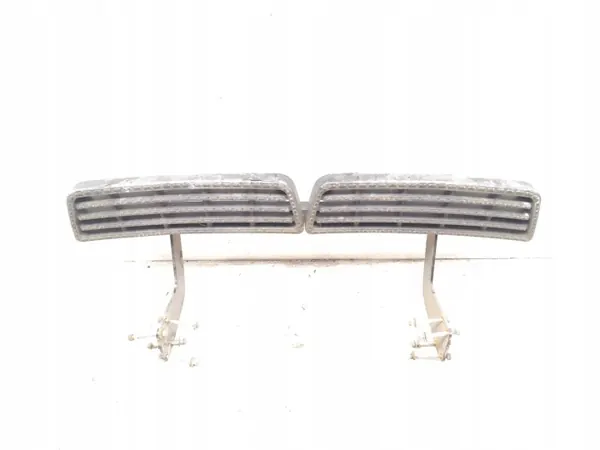Tubería lateral VW Crafter usado - Racing Line VWR image 9