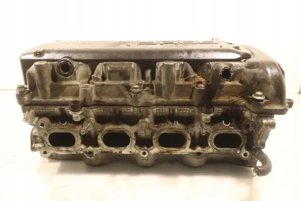 Cabeçote Suzuki Swift IV 1.3 OEM V10MS25 image 2