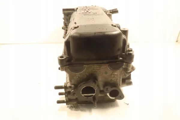 Cabeçote Suzuki Swift IV 1.3 OEM V10MS25 image 4