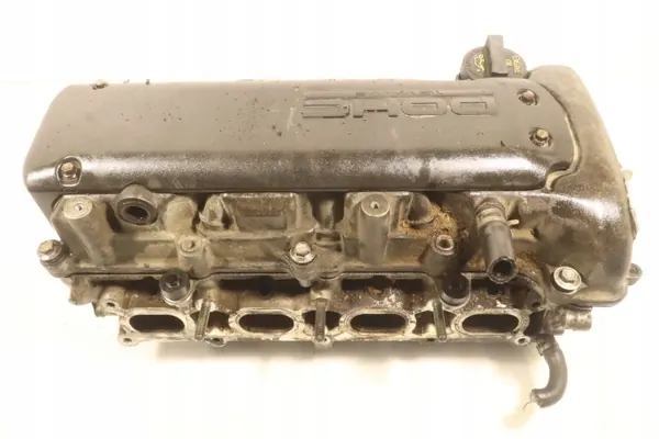 Cabeçote Suzuki Swift IV 1.3 OEM V10MS25 image 6