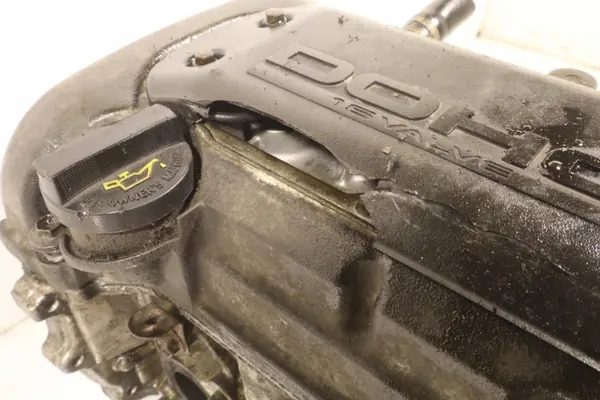 Cabeçote Suzuki Swift IV 1.3 OEM V10MS25 image 7