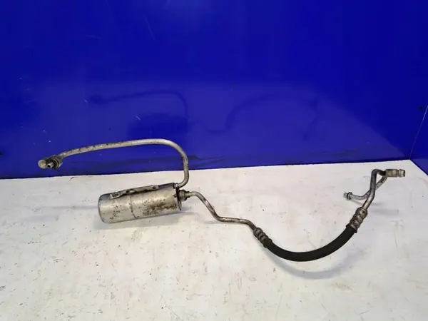 Saab 9-3 ilmastointilaajennusventtiili OEM 24418371 image 2