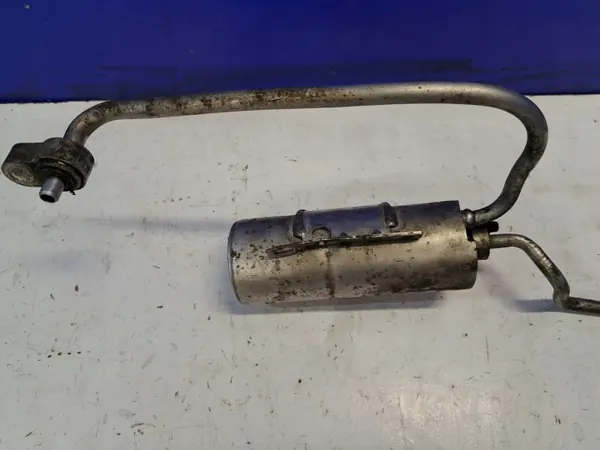 Saab 9-3 ilmastointilaajennusventtiili OEM 24418371 image 3