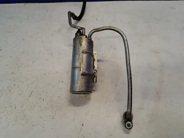 Saab 9-3 ilmastointilaajennusventtiili OEM 24418371 image 4