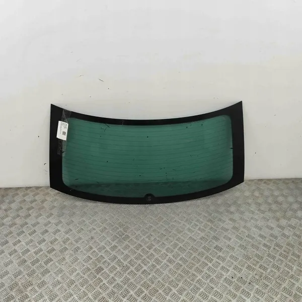Achterruit OEM 43R001595 voor Skoda Octavia III Combi image 2