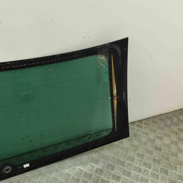 Achterruit OEM 43R001595 voor Skoda Octavia III Combi image 4
