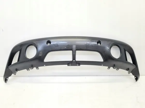 Diffuseur arrière Aston Martin Vanquish OEM CD33-17E955-BA image 2