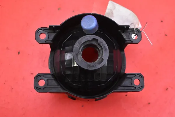 Farol Halógeno Esquerdo Fiat Fullback 2016-2020 OEM 8324A014 image 2