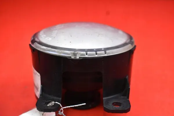 Farol Halógeno Esquerdo Fiat Fullback 2016-2020 OEM 8324A014 image 4