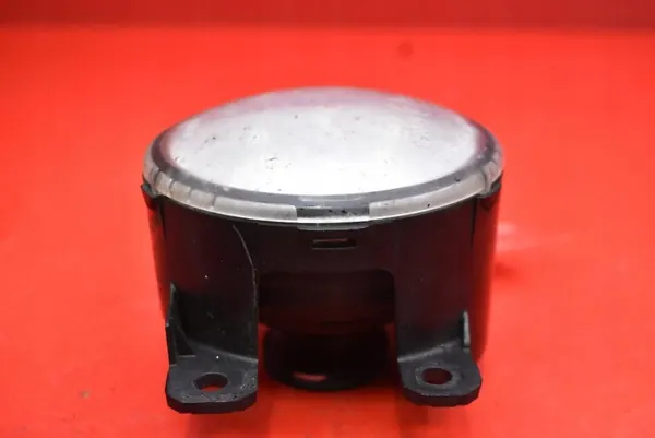 Farol Halógeno Esquerdo Fiat Fullback 2016-2020 OEM 8324A014 image 6