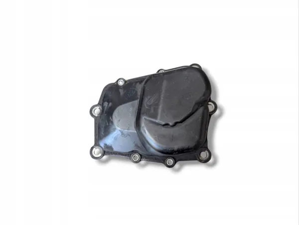 Couvercle de Boîte Vitesses Opel OEM 94724818 - Occasion image 2