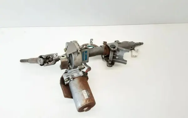 Pompe de direction assistée Toyota Prius II OEM 80960-47051 image 2