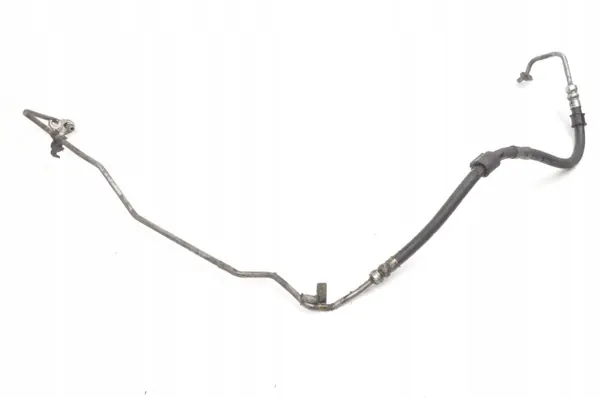 OEM 270237 stuurslang voor Volvo S80 II V8 image 2