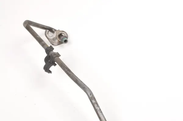 OEM 270237 stuurslang voor Volvo S80 II V8 image 3