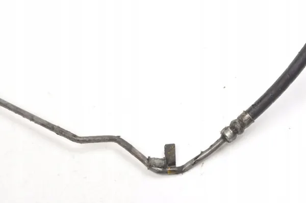 OEM 270237 stuurslang voor Volvo S80 II V8 image 4