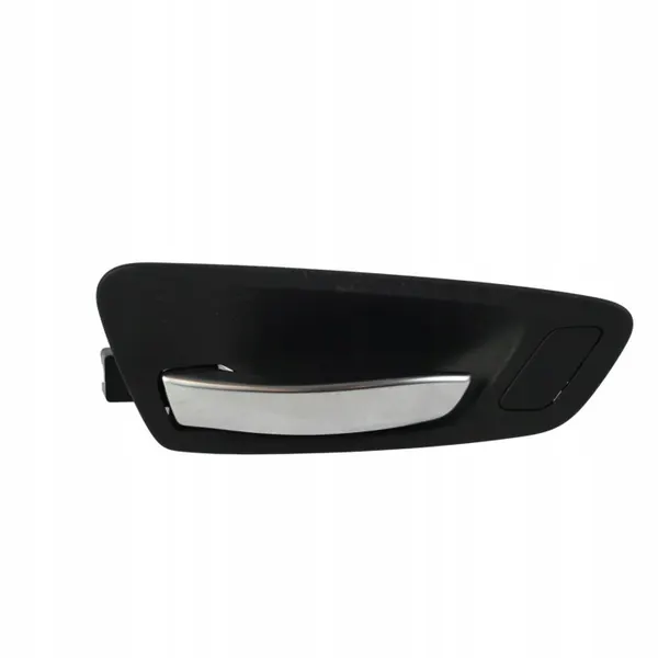 Manija Puerta Delantera Izquierda BMW OE 7382489 - Usado image 2