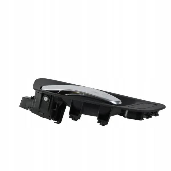 Manija Puerta Delantera Izquierda BMW OE 7382489 - Usado image 10