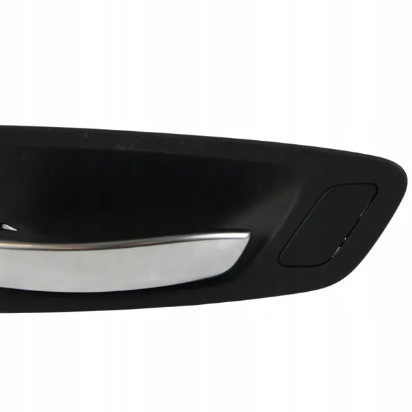 Manija Puerta Delantera Izquierda BMW OE 7382489 - Usado image 3