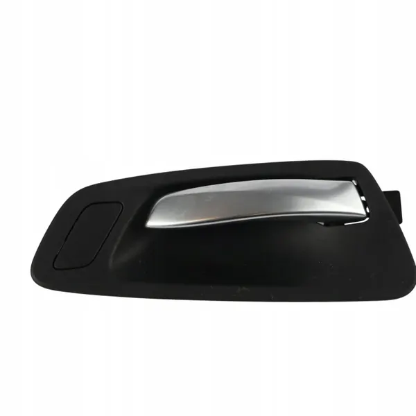 Manija Puerta Delantera Izquierda BMW OE 7382489 - Usado image 5