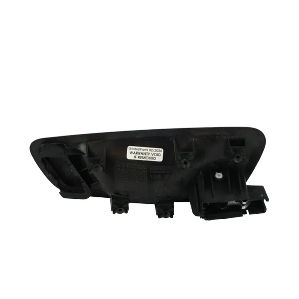 Manija Puerta Delantera Izquierda BMW OE 7382489 - Usado image 6