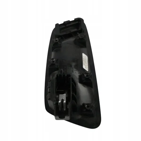 Manija Puerta Delantera Izquierda BMW OE 7382489 - Usado image 7