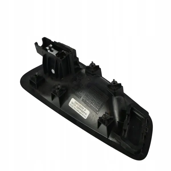 Manija Puerta Delantera Izquierda BMW OE 7382489 - Usado image 8