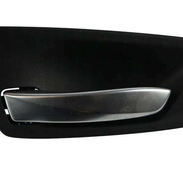 Manija Puerta Delantera Izquierda BMW OE 7382489 - Usado image 9