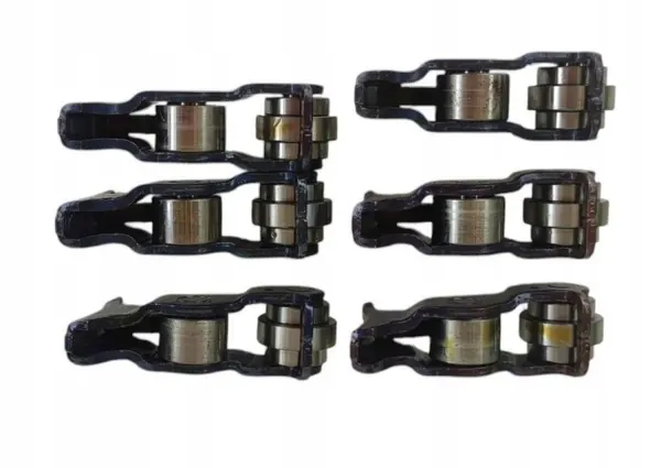 Levier intermédiaire OEM 9494057 pour BMW 1.5 F70 image 2
