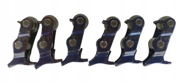 Levier intermédiaire OEM 9494057 pour BMW 1.5 F70 image 3
