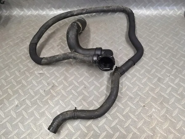 Jäähdytyshana Opel Insignia A 1.6 Turbo image 2